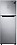 SAMSUNG 253 L Frost Free Double Door 4 Star Refrigerator  (Elegant Inox, RT28M3424S8/HL) image 1