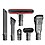 ELECTROPRIME Cordless Vacuum Cleaner Tools Compatible for Dyson V6 V7 DC16 DC24 DC34 DC35 DC40 Type Kit image 1
