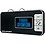 Blaupunkt v2.1+EDR Car Bluetooth Device with Audio Receiver image 1