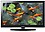 Samsung 32 Inches HD LCD LA32D403E2 Television image 1