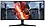 LG Ultragear - 34Gl750-B, 34 Inch (86.6 Cm) LCD 2560 X 1080 Pixels G-Sync Compatible Curved Ultrawide, 1Ms, 144Hz, HDR 10, IPS Gaming Monitor with Height Adjust Stand, Hdmi X 2, Display Port (Black) image 1