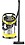 Karcher Mv 5 Wet & Dry Vacuum Cleaner image 1