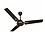 Havells Andria 1200mm Sweep Dust Resistant Ceiling Fan (Espresso Brown) image 1