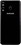 SAMSUNG Galaxy M30 (Black, 32 GB)  (3 GB RAM) image 1