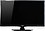 LG 24LB458A 24 Inches HD LED Television image 1