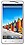Micromax Canvas Doodle A111 (White) image 1
