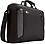 16 inch Laptop Backpack  (Black) image 1
