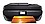 HP DeskJet Ink Advantage 5275 Multi-function WiFi Color Inkjet Printer with Voice Activated Printing Google Assistant and Alexa (Borderless Printing)  (Black, Ink Cartridge) image 1
