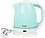 Enigma EH03 Electric Kettle(1.8 L, White, Blue) image 1