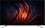 OnePlus 138.7 cm (55 inch) Ultra HD (4K) LED Smart TV, U Series 55U1S image 1
