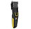 Havells BT6153C Beard Trimmer ( Black & Yellow ) image 1