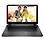 HP Pavilion 15-P204TX 15.6-inch Laptop (Core i5-5200U/4GB/1TB/15.6 inch/Win 8.1/2GB Graphics/with Laptop Bag) image 1