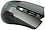 Havit Havit MS919GT Wireless Mouse Black Wireless Laser Mouse  (USB, Black) image 1