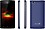 Videocon Graphite V45GD (Black & Blue, 8 GB)  (1 GB RAM) image 1