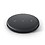 Amazon Echo Input (1st Gen) Bluetooth Speaker (Black) image 1