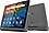 Lenovo Yoga Smart Tab with Google Assistant 4 GB RAM 64 GB ROM 10.1 inch with Wi-Fi+4G Tablet (Iron Grey) image 1