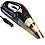 HETARMI Handheld Car Vacuum Cleaner 12V Portable Super Suction, Dry/Wet Auto Vehicle Vacuum Dust Buster (Multi Color) image 1