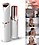 MY S SQUARE MYSS65FLWDD5 Cordless Epilator  (White) image 1
