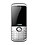 Xccess X280 Dual SIM Phone with 2800 mAh Battery (Black) image 1