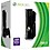Xbox 360 250GB Kinect Bundle|Black Xbox 360 kinect bundle image 1