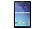 Samsung Galaxy E SM-T561NZKAINS Tablet (9.6 inch, 8GB, Wi-Fi+3G+Voice Calling), Metallic Black image 1