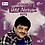 Generic Pen Drive - Legend UDIT Narayan Hits // Bollywood // USB // CAR Song // 830 MP3 Audio // 16GB image 1