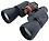 Celestron 71256 G2 10x50 Upclose Wide-Angle Porro Binocular (Black) image 1