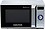 Morphy Richards 28 L Convection Microwave Oven  (28DCOX DuoChef, Silver) image 1