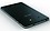 SAMSUNG Galaxy J Max 1.5 GB RAM 8 GB ROM 7 inch with Wi-Fi+4G Tablet (Gold) image 1