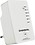 DIGISOL DG-WR4801AC 433 Mbps WiFi Range Extender  (White, Dual Band) image 1