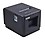 JT SEIBEN XP320M Heavy Duty 80mm Bluetooth + USB Thermal Printer with Auto Cutter image 1