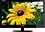 MITASHI 101.6 cm (40 inch) Full HD LED TV  (MiE040v01) image 1