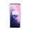 OnePlus 7 Pro (Nebula Blue, 256 GB)(8 GB RAM) image 1