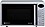 Bajaj 20 LTR 2005ETB Grill Microwave Oven image 1