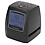 Negative Viewer Scanner, Film Scanner Portable USB MSDC for Photo Studio image 1