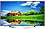 Micromax 109 cm (43 inches) 43E7002UHD 4K UHD LED Smart TV image 1