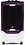 Hindware 80 L Desert Air Cooler  (Premium Purple, SNOWCREST 80-HS) image 1