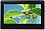 Datawind UbiSlate 7CZ Tablet-1 GB Ram image 1