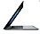 Apple MacBook Pro MLH12HN/A Laptop 2016 (Core i5/8GB/256GB/Mac OS/Integrated Graphics/Touch Bar), Space Grey image 1