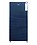 Haier 192 L 2 Star Direct-Cool Single Door Refrigerator (HRD-1922CDG-E, Desert Glass) image 1