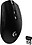 Logitech G304 LightSpeed / Adj DPI Upto 12000, 6 Programmable Buttons Wireless Optical Gaming Mouse  (USB 2.0, Black) image 1