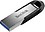 SanDisk Ultra Flair CZ73 32 GB USB 3.0 Flash Drive (Silver) image 1