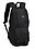 LowePro Fastpack 100 Camera Backpack(Black)-35188 image 1