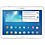 Samsung Galaxy Tab 3 (10.1-Inch, White) image 1