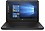 HP Core i3 6th Gen 6200U - (4 GB/500 GB HDD/Windows 10 Pro) 240 G5 Business Laptop  (14 inch, Black) image 1