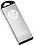 HP usb v220w 64 GB Pen Drive  (Grey, Black) image 1