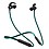 boAt Rockerz 255F Bluetooth Headset  (Active Black, In the Ear) image 1