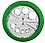 Maped Helix USA Angle and Circle Maker (Assorted Colour) image 1