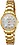Special Collection Analog Watch - For Women SE-6047-55 image 1