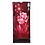 Godrej Edge Pro 190 Litres 5 Star Direct Cool Single Door Refrigerator with Stabilizer Free Operation (RD EDGE PRO 205E 53 TAI, Aqua Wine) image 1